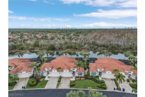 10321 Cape Roman Rd #102, Bonita Springs, FL 34135, Sold 03/11/24