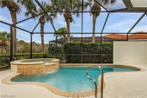 10321 Cape Roman Rd #102, Bonita Springs, FL 34135, Sold 03/11/24