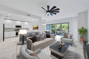 9230 Triana Terrace, FORT MYERS, FL 33912 Sold 04/24/24