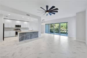 9230 Triana Terrace, FORT MYERS, FL 33912 Sold 04/24/24