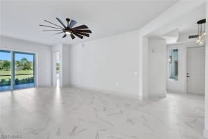 9230 Triana Terrace, FORT MYERS, FL 33912 Sold 04/24/24