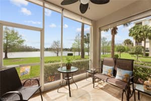 14310 Bristol Bay Place, FORT MYERS, FL 33912 Sold 05/24/24