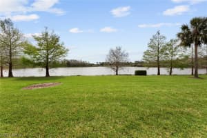 14310 Bristol Bay Place, FORT MYERS, FL 33912 Sold 05/24/24