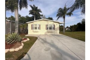 1418 Diamond Lake Circle, NAPLES, FL 34114 Sold 05/24/24