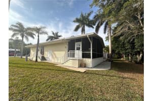 1418 Diamond Lake Circle, NAPLES, FL 34114 Sold 05/24/24