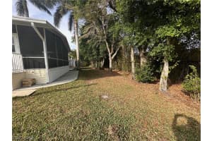 1418 Diamond Lake Circle, NAPLES, FL 34114 Sold 05/24/24