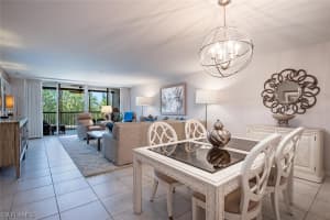 6825 Grenadier Boulevard, Naples, FL 34108 Sold 01/15/26