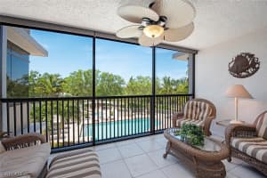 6825 Grenadier Boulevard, Naples, FL 34108 Sold 01/15/26