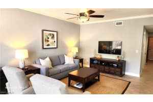 3941 Kens Way, BONITA SPRINGS, FL 34134 Sold 06/20/24
