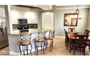 3941 Kens Way, BONITA SPRINGS, FL 34134 Sold 06/20/24