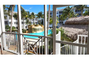 3941 Kens Way, BONITA SPRINGS, FL 34134 Sold 06/20/24