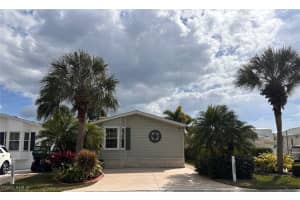 1035 Diamond Lake Circle, NAPLES, FL 34114 Sold 04/05/24