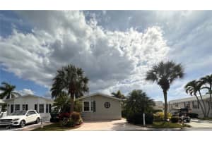 1035 Diamond Lake Circle, NAPLES, FL 34114 Sold 04/05/24