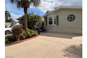 1035 Diamond Lake Circle, NAPLES, FL 34114 Sold 04/05/24