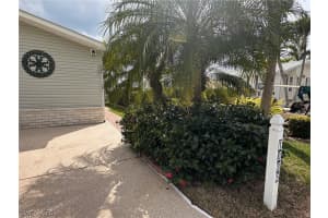 1035 Diamond Lake Circle, NAPLES, FL 34114 Sold 04/05/24