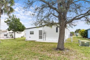 23 Monaco Terrace, NAPLES, FL 34112 Sold 06/28/24