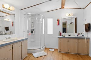 23 Monaco Terrace, NAPLES, FL 34112 Sold 06/28/24