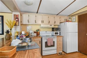 23 Monaco Terrace, NAPLES, FL 34112 Sold 06/28/24