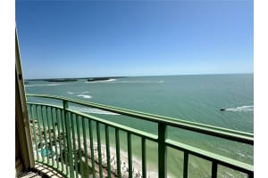 980 Cape Marco Dr UNIT 1703, Marco Island, FL 34145, Sold 08/07/24