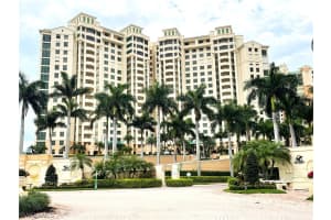 980 Cape Marco Dr UNIT 1703, Marco Island, FL 34145, Sold 08/07/24