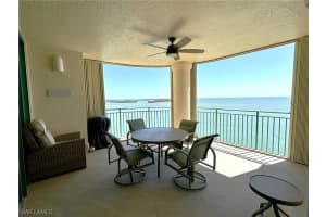 980 Cape Marco Dr UNIT 1703, Marco Island, FL 34145, Sold 08/07/24