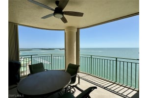 980 Cape Marco Dr UNIT 1703, Marco Island, FL 34145, Sold 08/07/24