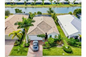 14640 Catamaran Place, Naples, FL 34114 Sold 07/18/25