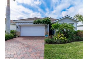 14640 Catamaran Place, Naples, FL 34114 Sold 07/18/25