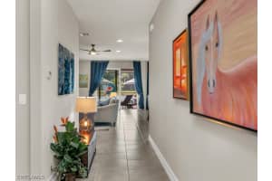 14640 Catamaran Place, Naples, FL 34114 Sold 07/18/25