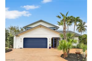 27544 Bayshore Drive, BONITA SPRINGS, FL 34134 Sold 05/13/24