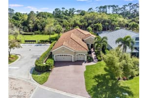 21358 Estero Palm Way, ESTERO, FL 33928 Sold 04/15/24
