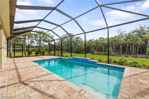 21358 Estero Palm Way, ESTERO, FL 33928 Sold 04/15/24