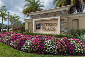 21358 Estero Palm Way, ESTERO, FL 33928 Sold 04/15/24