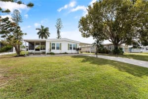 26250 Imperial Harbor Boulevard, BONITA SPRINGS, FL 34135 Sold 07/30/24