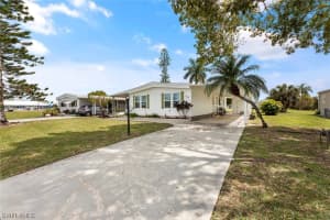 26250 Imperial Harbor Boulevard, BONITA SPRINGS, FL 34135 Sold 07/30/24