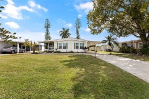 26250 Imperial Harbor Boulevard, BONITA SPRINGS, FL 34135 Sold 07/30/24