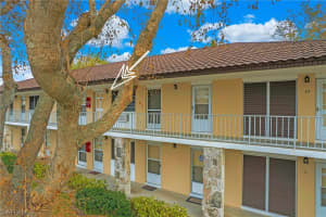 167 N Collier Blvd Unit V9, Marco Island, FL 34145, Sold 06/05/24