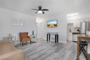 167 N Collier Blvd Unit V9, Marco Island, FL 34145, Sold 06/05/24