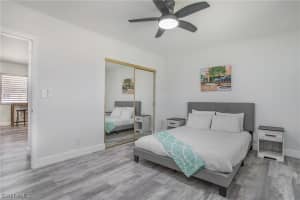 167 N Collier Blvd Unit V9, Marco Island, FL 34145, Sold 06/05/24