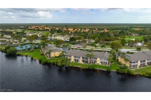 1295 Mainsail Drive, NAPLES, FL 34114 Sold 10/31/24