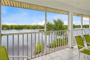 1295 Mainsail Drive, NAPLES, FL 34114 Sold 10/31/24