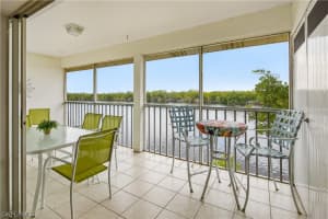 1295 Mainsail Drive, NAPLES, FL 34114 Sold 10/31/24