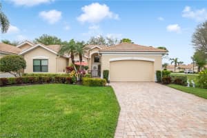 12770 Maiden Cane Lane, BONITA SPRINGS, FL 34135 Sold 08/23/24