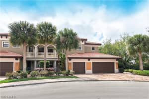 1259 Carpazi Court, NAPLES, FL 34105 Sold 05/22/24