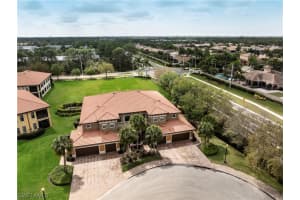 1259 Carpazi Court, NAPLES, FL 34105 Sold 05/22/24