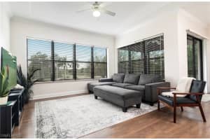 1259 Carpazi Court, NAPLES, FL 34105 Sold 05/22/24