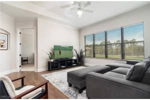 1259 Carpazi Court, NAPLES, FL 34105 Sold 05/22/24