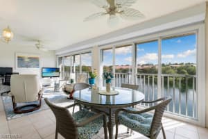 6660 Beach Resort Drive, NAPLES, FL 34114 Sold 05/13/24