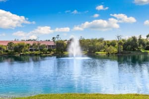 6660 Beach Resort Drive, NAPLES, FL 34114 Sold 05/13/24