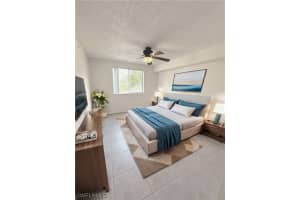 1875 Florida Club Drive, NAPLES, FL 34112 Sold 04/11/24